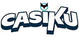 Casiku Casino