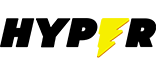 Hyper