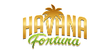 Havana Fortuna