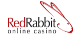 RedRabbit