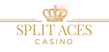 Split Aces Casino