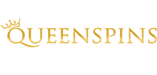 Queenspins Casino