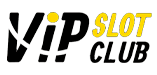 VipSlotClub Casino